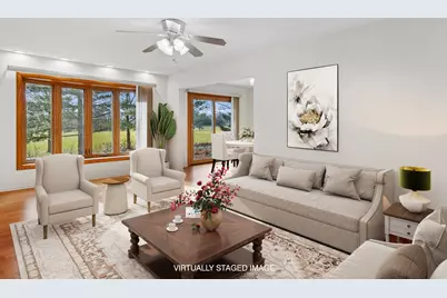 209 Herbert Street, Downers Grove, IL 60515 - Photo 11