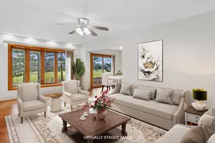 209 Herbert St, Downers Grove, IL 60515 - Photo 11