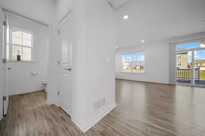 3108 Manchester Drive, Montgomery, IL 60538 - Photo 5