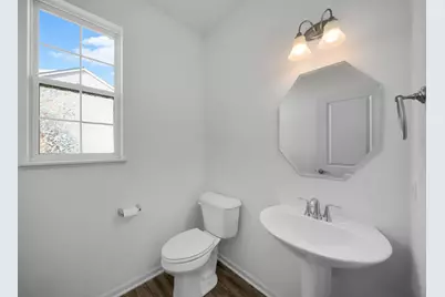 3108 Manchester Drive, Montgomery, IL 60538 - Photo 21