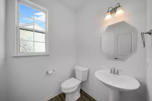 3108 Manchester Dr, Montgomery, IL 60538 - Photo 21