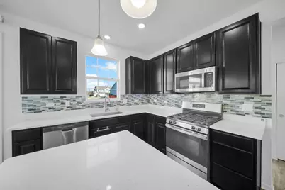 3108 Manchester Drive, Montgomery, IL 60538 - Photo 11