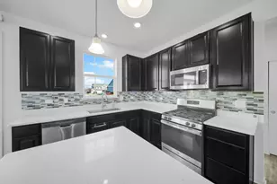 3108 Manchester Dr, Montgomery, IL 60538 - Photo 11