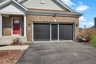 3108 Manchester Drive, Montgomery, IL 60538 - Photo 33