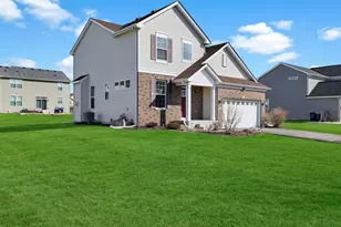 3108 Manchester Dr, Montgomery, IL 60538 - Photo 35