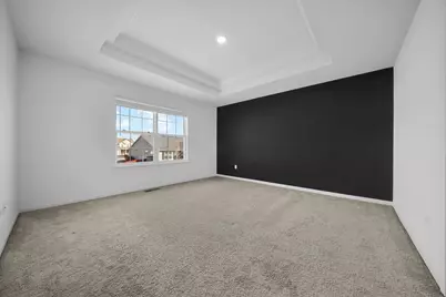 3108 Manchester Drive, Montgomery, IL 60538 - Photo 19