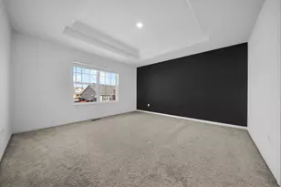 3108 Manchester Dr, Montgomery, IL 60538 - Photo 19