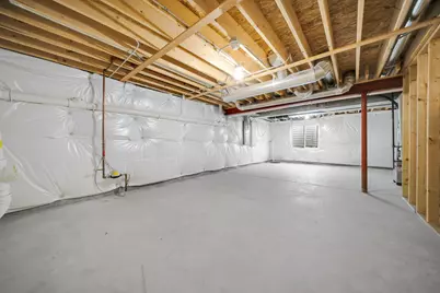 3108 Manchester Drive, Montgomery, IL 60538 - Photo 27