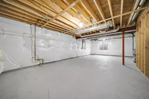 3108 Manchester Dr, Montgomery, IL 60538 - Photo 27