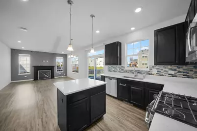 3108 Manchester Drive, Montgomery, IL 60538 - Photo 13