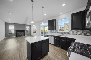 3108 Manchester Dr, Montgomery, IL 60538 - Photo 13