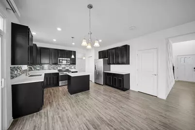 3108 Manchester Drive, Montgomery, IL 60538 - Photo 9