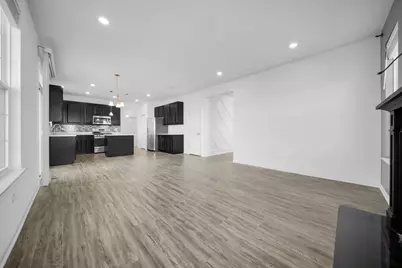 3108 Manchester Drive, Montgomery, IL 60538 - Photo 7