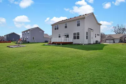 3108 Manchester Drive, Montgomery, IL 60538 - Photo 31