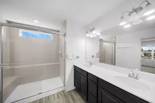 3108 Manchester Dr, Montgomery, IL 60538 - Photo 25