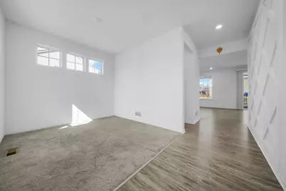 3108 Manchester Drive, Montgomery, IL 60538 - Photo 3