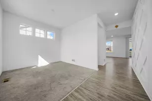 3108 Manchester Dr, Montgomery, IL 60538 - Photo 3