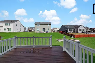 3108 Manchester Drive, Montgomery, IL 60538 - Photo 29