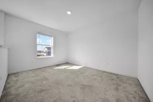 3108 Manchester Dr, Montgomery, IL 60538 - Photo 15