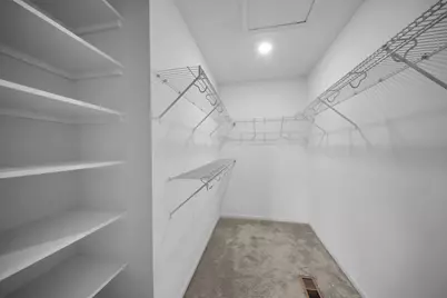 3108 Manchester Drive, Montgomery, IL 60538 - Photo 23