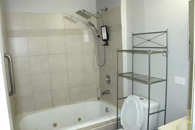 135 E Chestnut Street, Coal City, IL 60416 - Photo 7