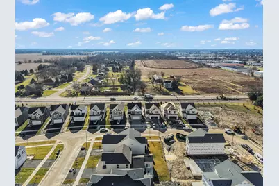 2727 Lawlor Lane, Naperville, IL 60564 - Photo 21