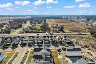 2727 Lawlor Ln, Naperville, IL 60564 - Photo 21