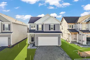 2727 Lawlor Ln, Naperville, IL 60564 - Photo 23