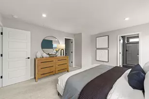 2727 Lawlor Ln, Naperville, IL 60564 - Photo 13