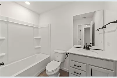 2727 Lawlor Lane, Naperville, IL 60564 - Photo 19