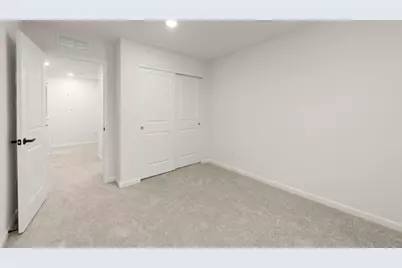 2727 Lawlor Lane, Naperville, IL 60564 - Photo 15