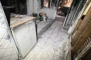 7835 S Rhodes Ave, Chicago, IL 60619 - Photo 11