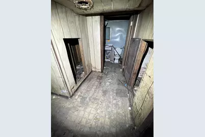 7835 S Rhodes Avenue, Chicago, IL 60619 - Photo 13