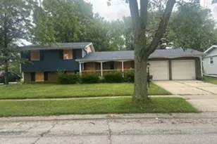 2918 188th Pl, Lansing, IL 60438 - Photo 1