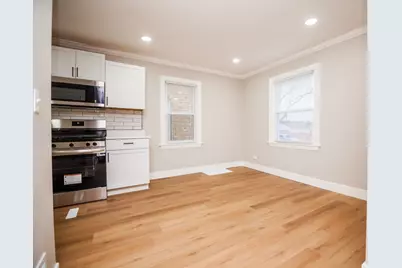 1156 W 102nd Street, Chicago, IL 60643 - Photo 9