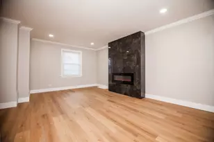 1156 W 102nd St, Chicago, IL 60643 - Photo 13