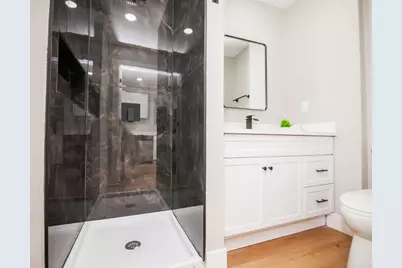 1156 W 102nd Street, Chicago, IL 60643 - Photo 23