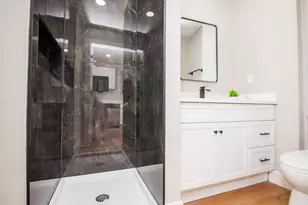 1156 W 102nd St, Chicago, IL 60643 - Photo 23