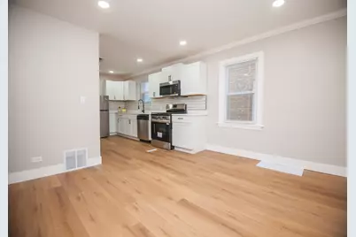 1156 W 102nd Street, Chicago, IL 60643 - Photo 21