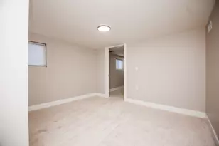 1156 W 102nd St, Chicago, IL 60643 - Photo 25