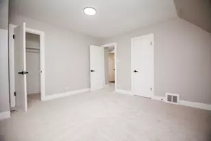 1156 W 102nd St, Chicago, IL 60643 - Photo 19