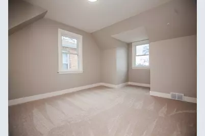 1156 W 102nd Street, Chicago, IL 60643 - Photo 17