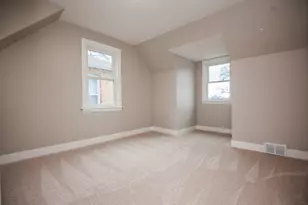 1156 W 102nd St, Chicago, IL 60643 - Photo 17