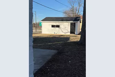 1156 W 102nd Street, Chicago, IL 60643 - Photo 29