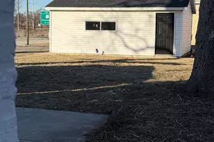 1156 W 102nd St, Chicago, IL 60643 - Photo 29