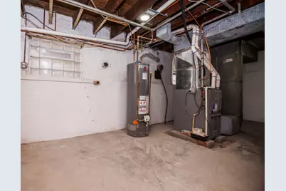 1156 W 102nd Street, Chicago, IL 60643 - Photo 27