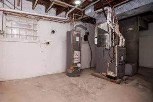 1156 W 102nd St, Chicago, IL 60643 - Photo 27