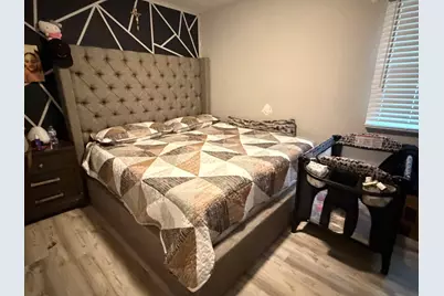 709 Hudson Avenue, Romeoville, IL 60446 - Photo 15