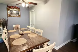 709 Hudson Ave, Romeoville, IL 60446 - Photo 7