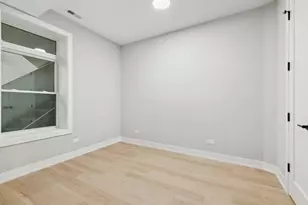 2818 W Fletcher St, Chicago, IL 60618 - Photo 15